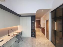 Bijou (D5), Apartment #554208101
